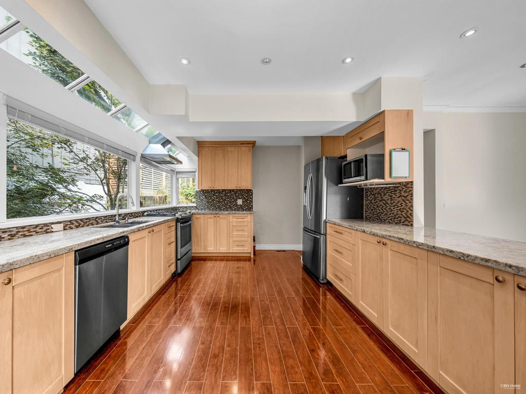 Listing Image for R3045218