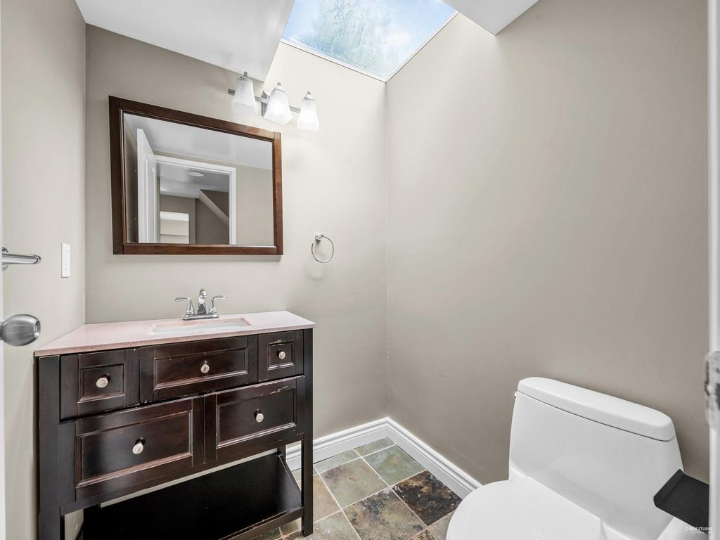 Listing Image for R3045218