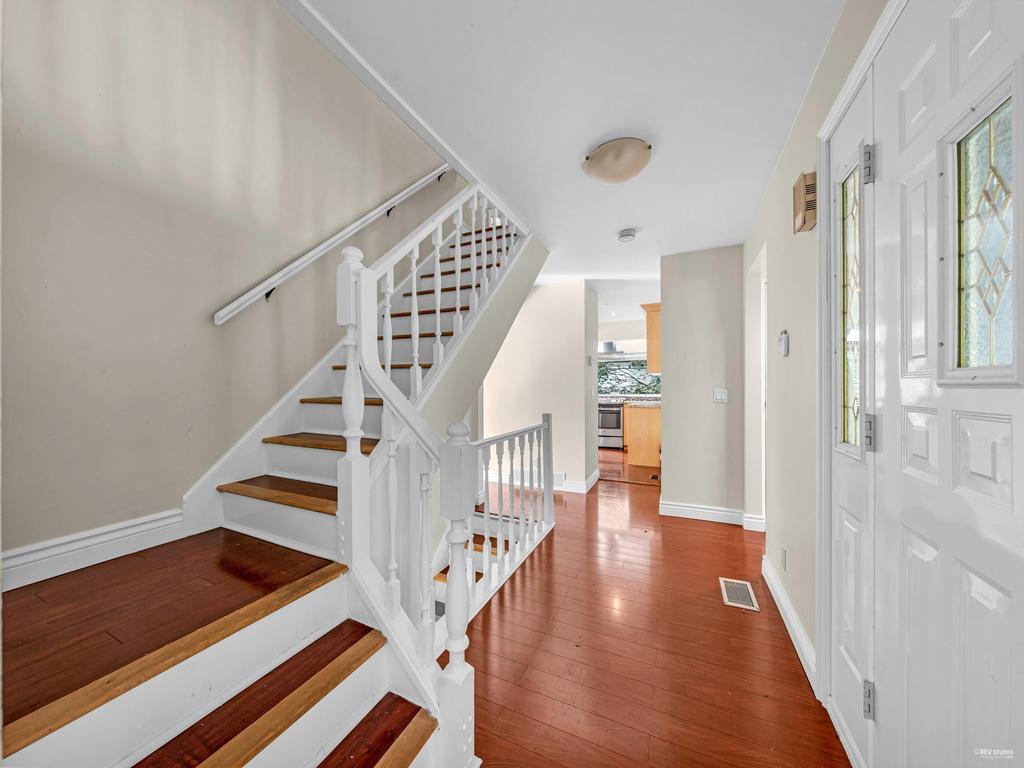 Listing Image for R3045218