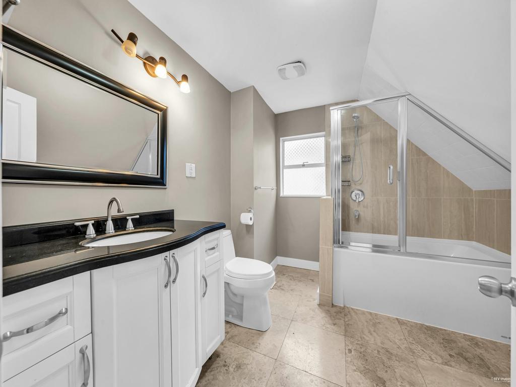 Listing Image for R3045218