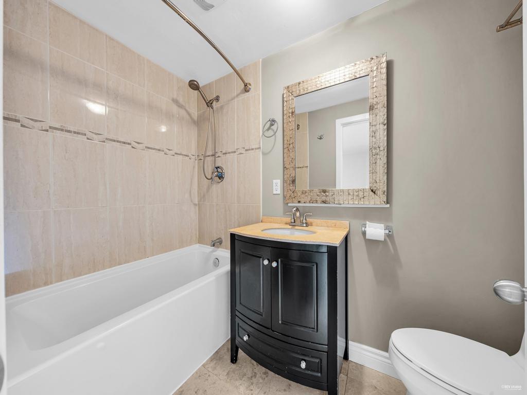 Listing Image for R3045218