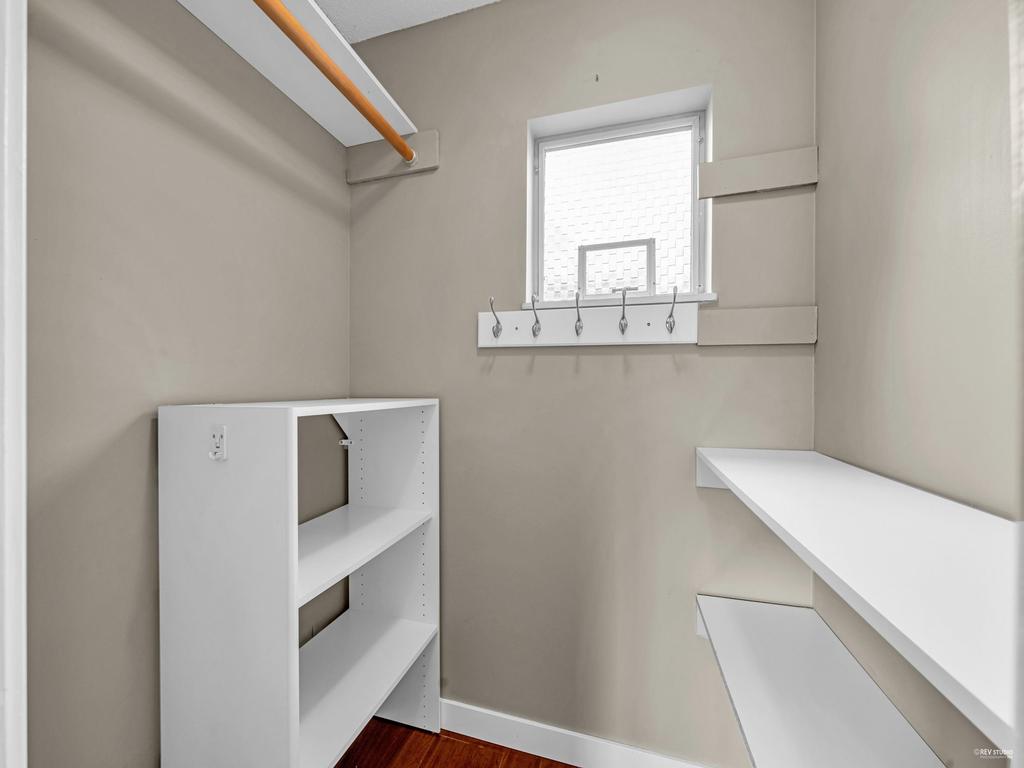 Listing Image for R3045218