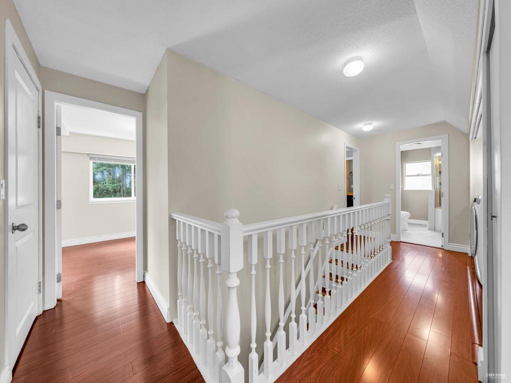 Listing Image for R3045218