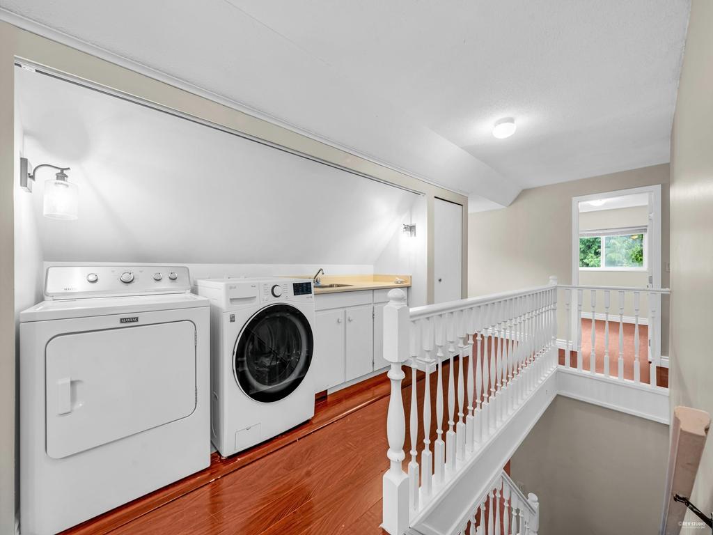 Listing Image for R3045218