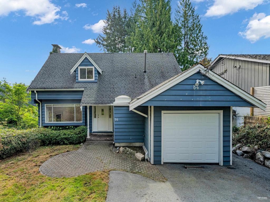 Listing Image for R3045218