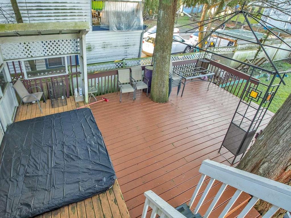 Listing Image for R3045516