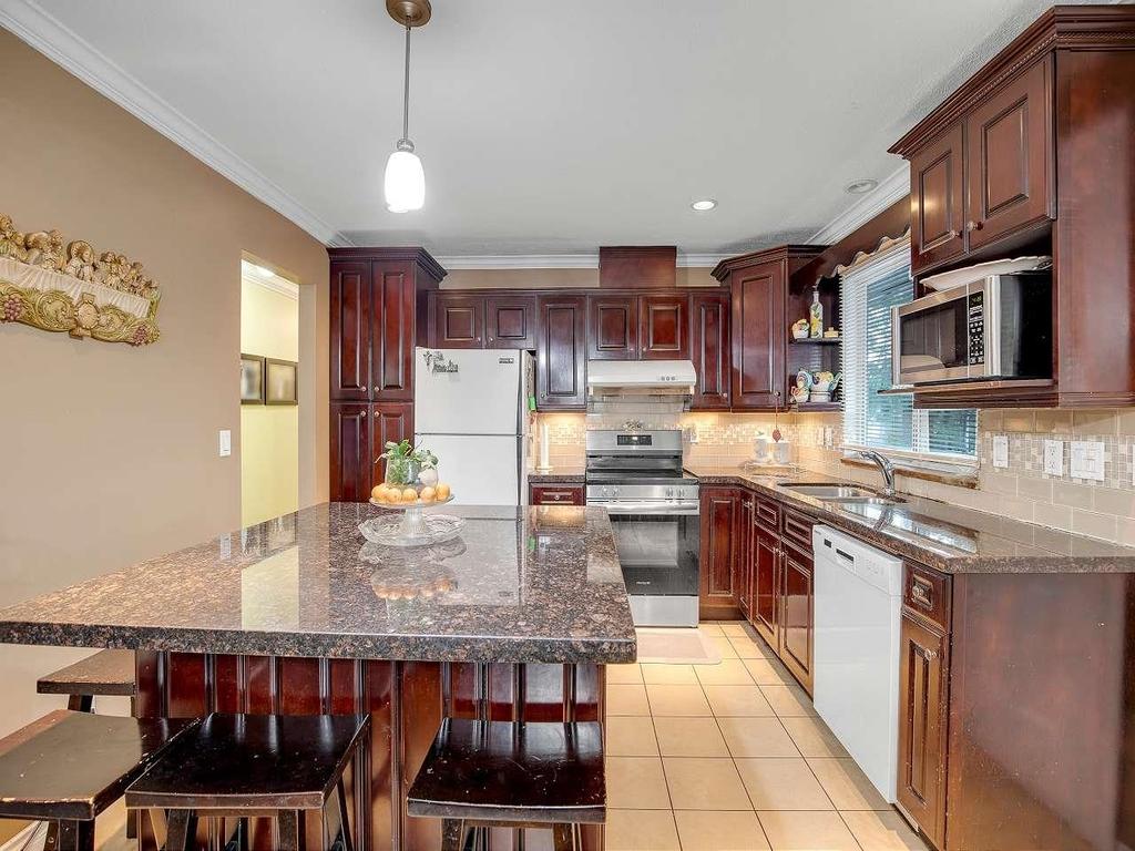 Listing Image for R3045516