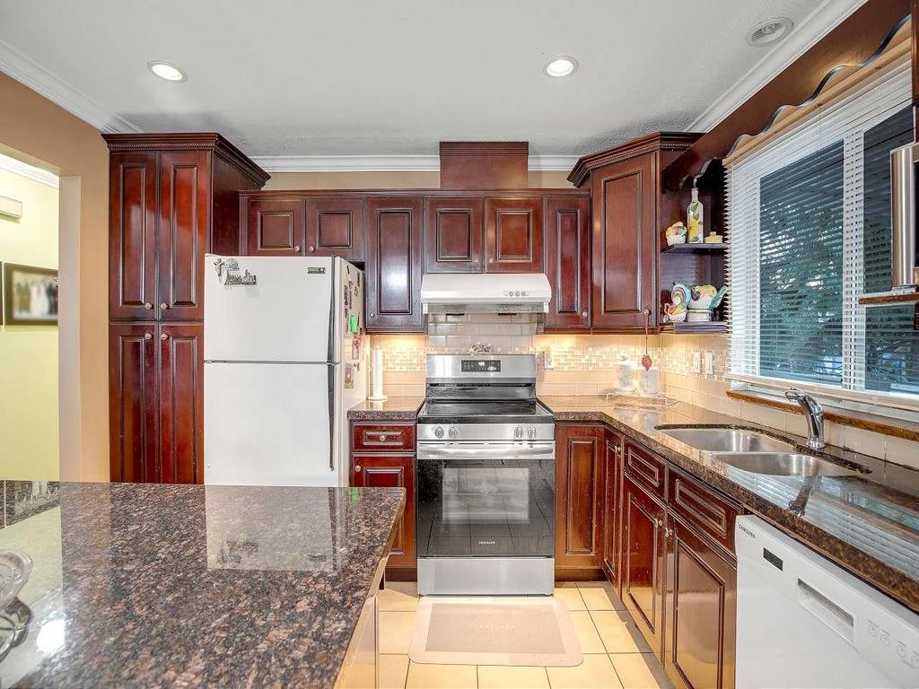 Listing Image for R3045516