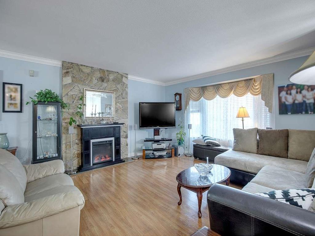 Listing Image for R3045516