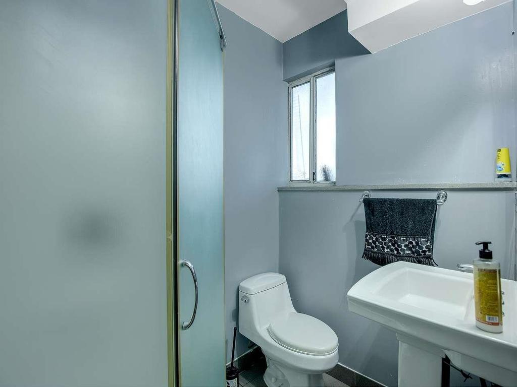 Listing Image for R3045516