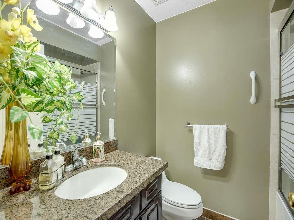 Listing Image for R3045516