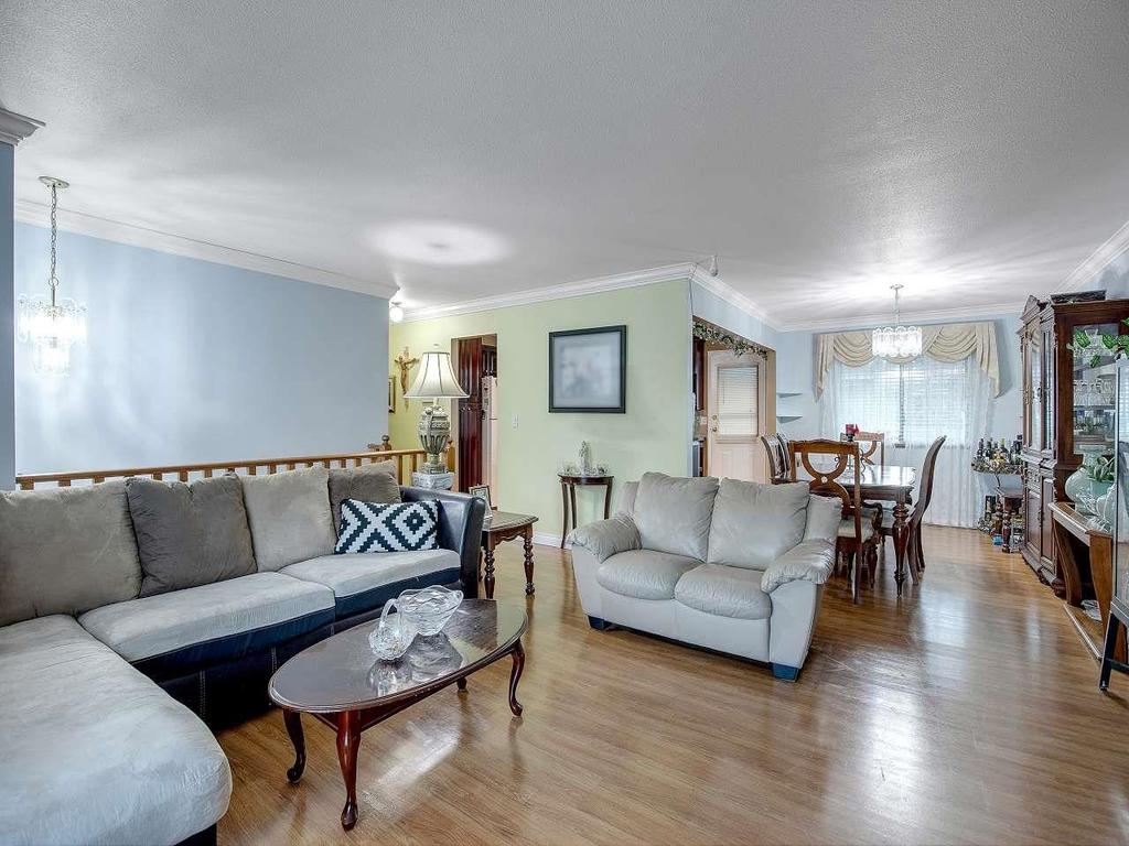 Listing Image for R3045516