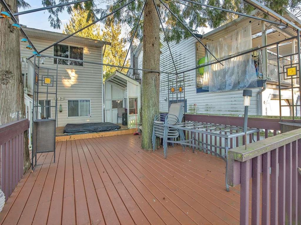 Listing Image for R3045516