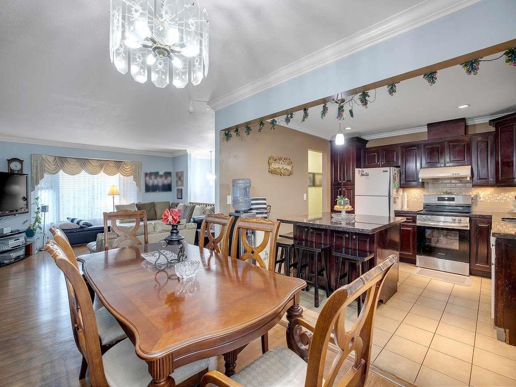 Listing Image for R3045516