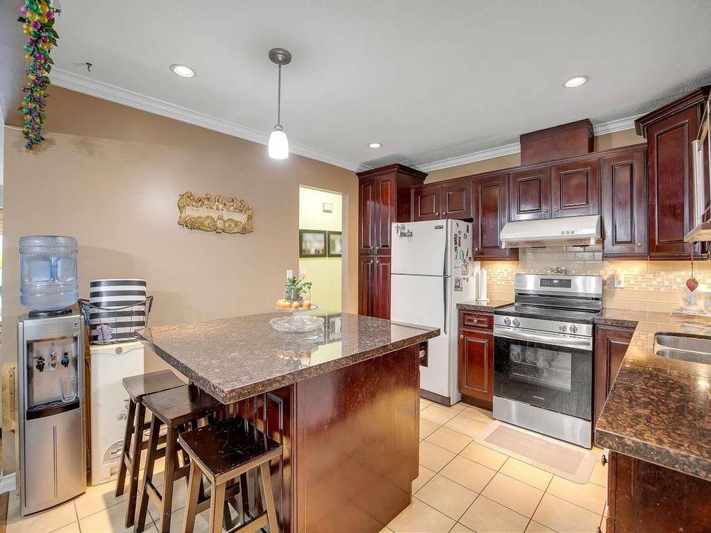 Listing Image for R3045516