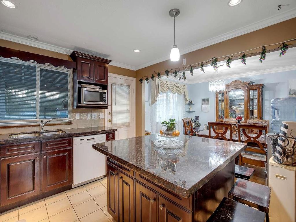 Listing Image for R3045516