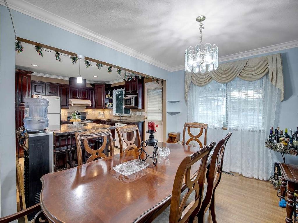 Listing Image for R3045516