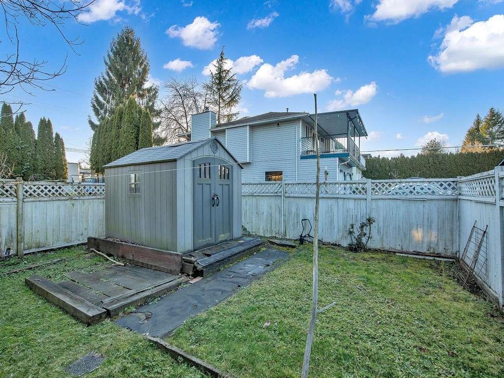 Listing Image for R3045516