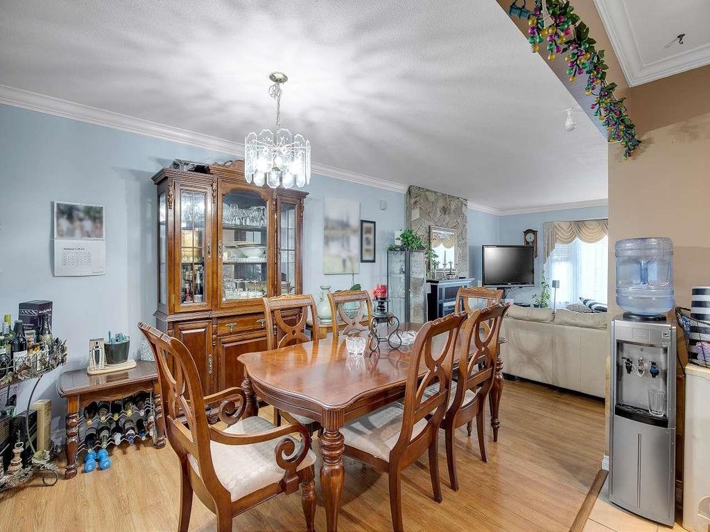 Listing Image for R3045516