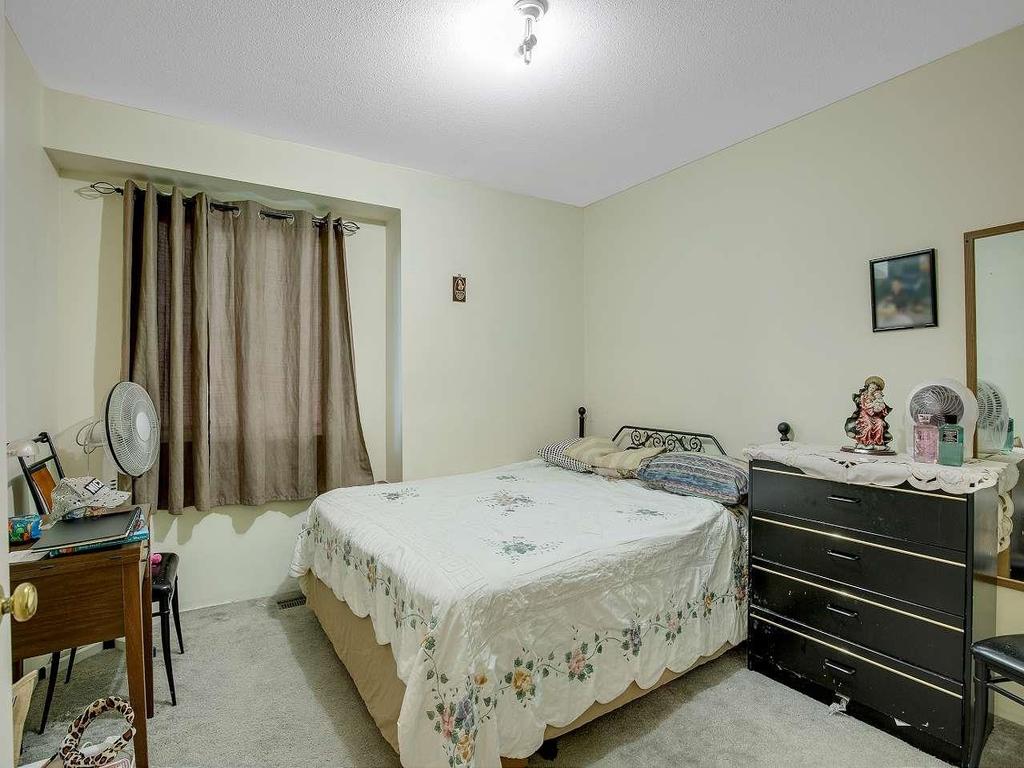 Listing Image for R3045516