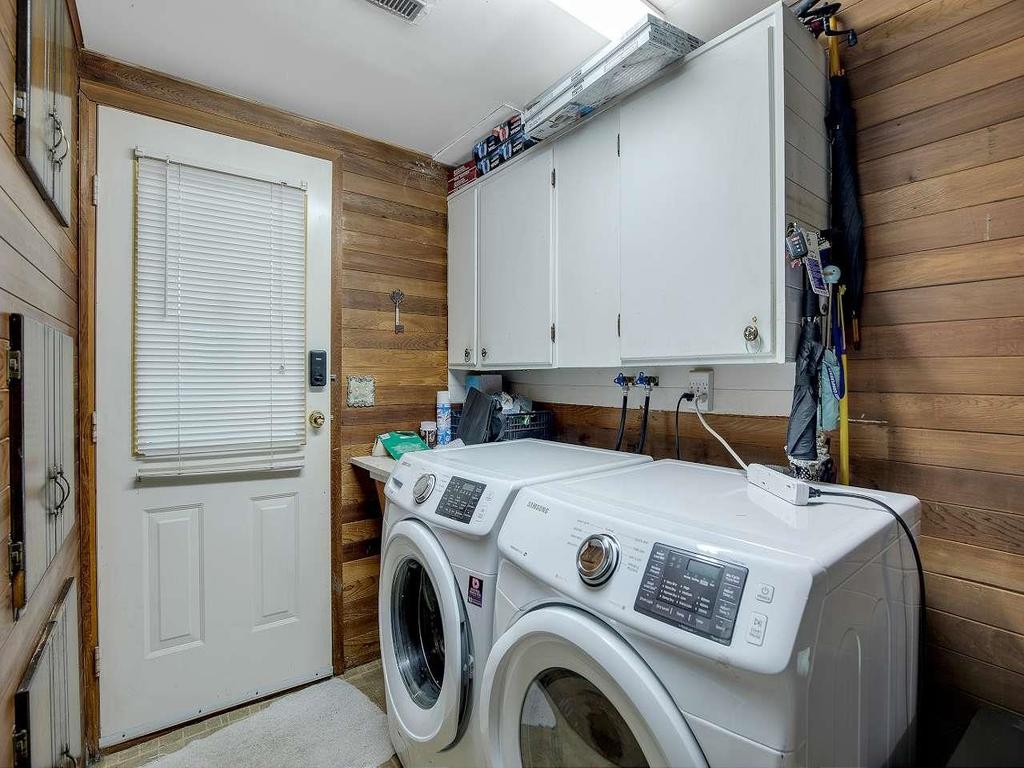 Listing Image for R3045516