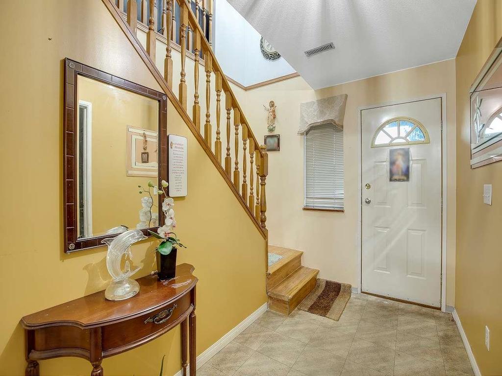 Listing Image for R3045516