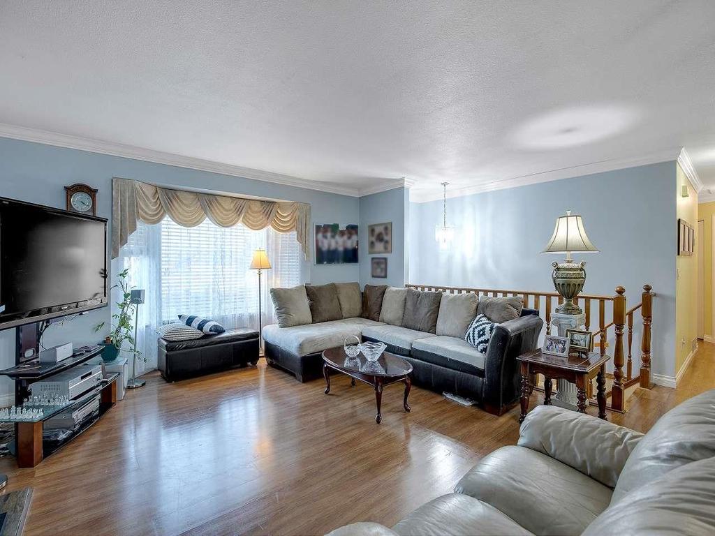 Listing Image for R3045516