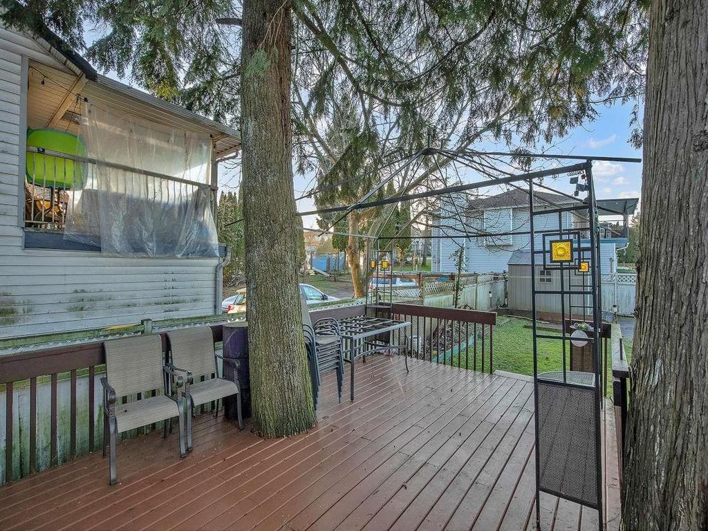 Listing Image for R3045516