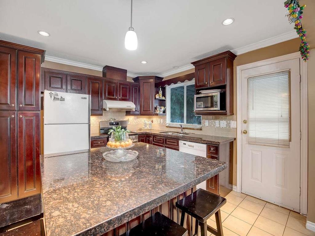 Listing Image for R3045516