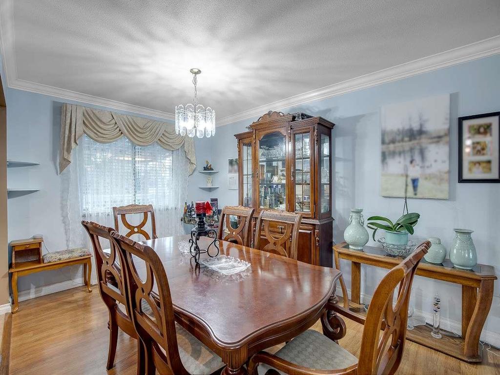 Listing Image for R3045516