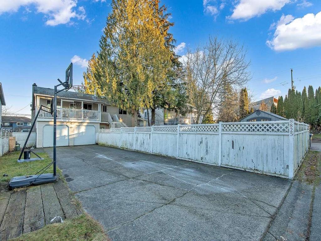 Listing Image for R3045516