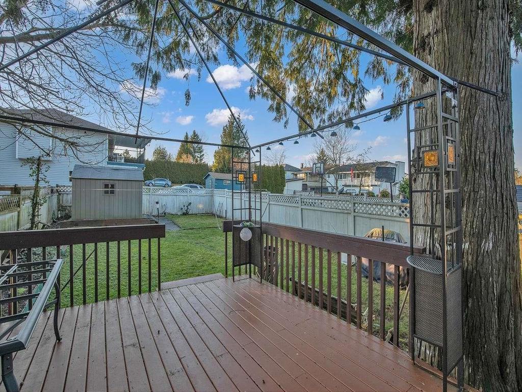 Listing Image for R3045516