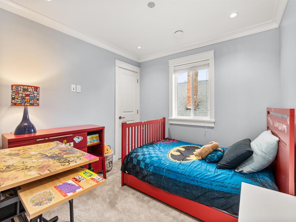 Listing Image for R3045518