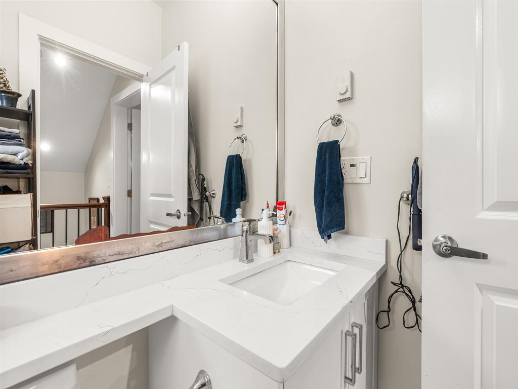 Listing Image for R3045518
