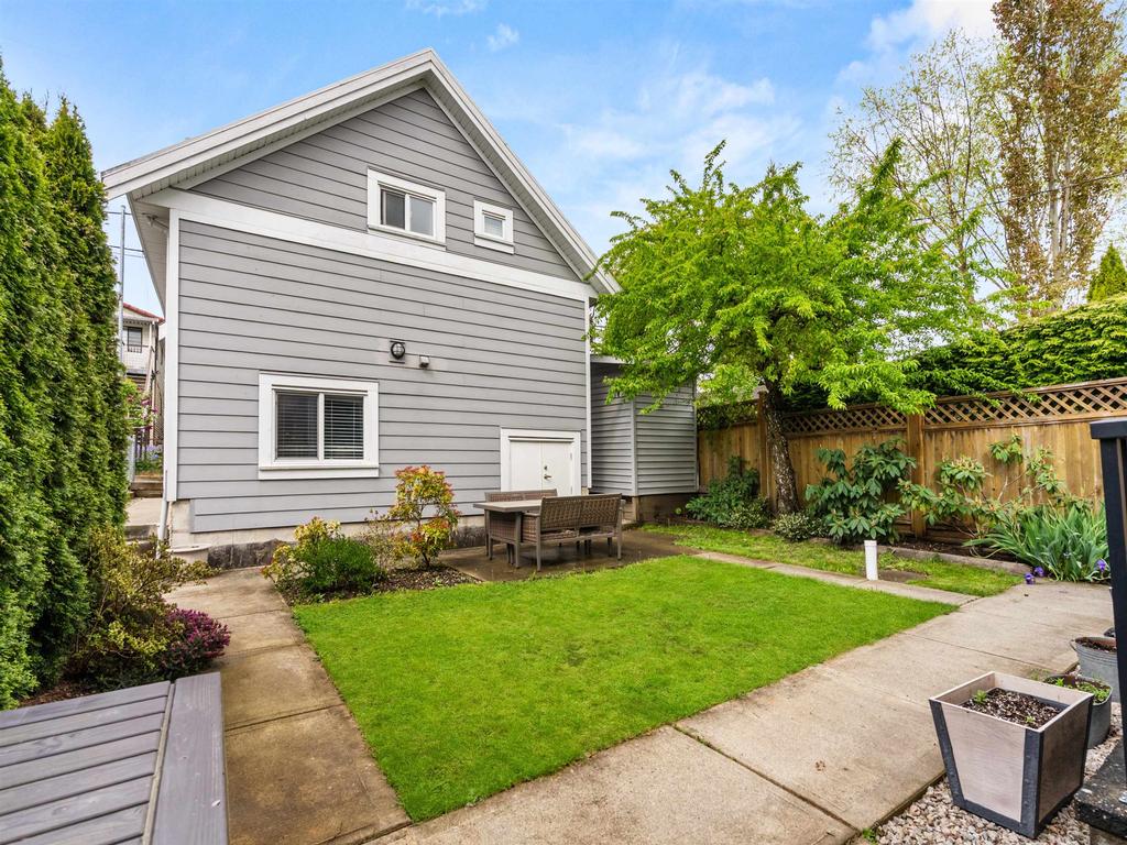 Listing Image for R3045518