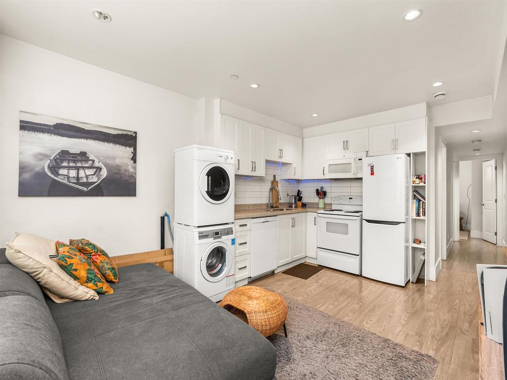 Listing Image for R3045518