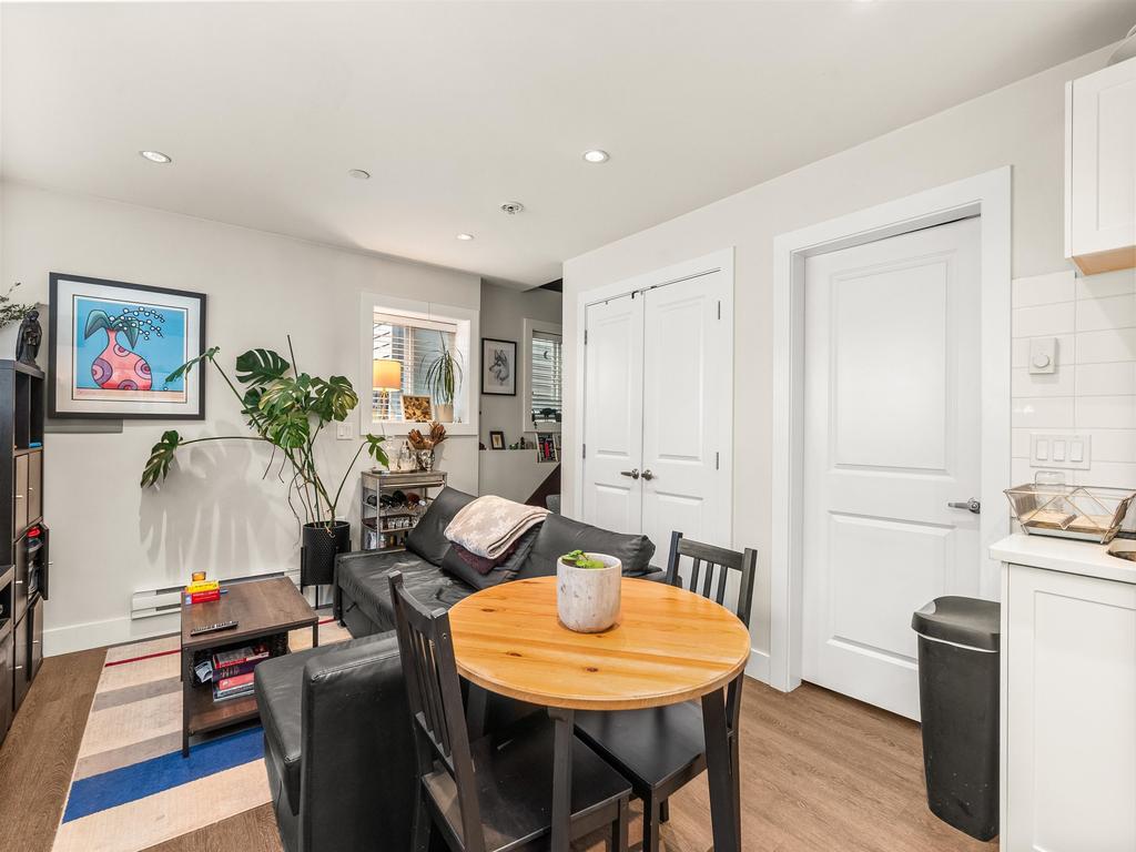 Listing Image for R3045518
