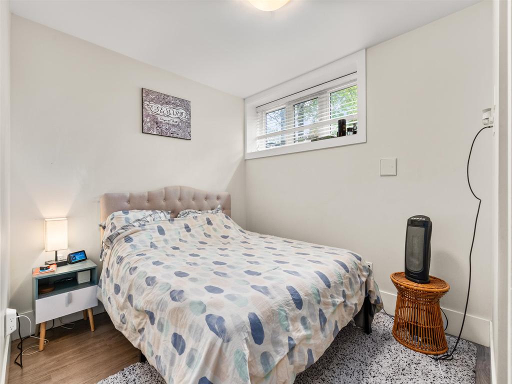 Listing Image for R3045518