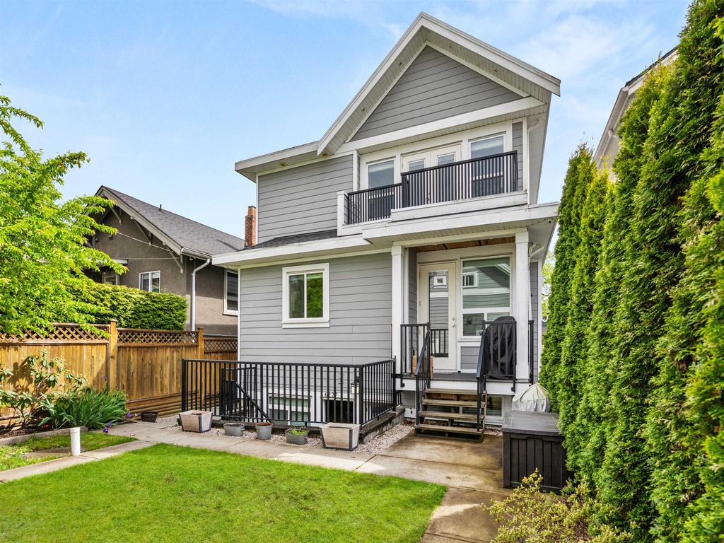 Listing Image for R3045518
