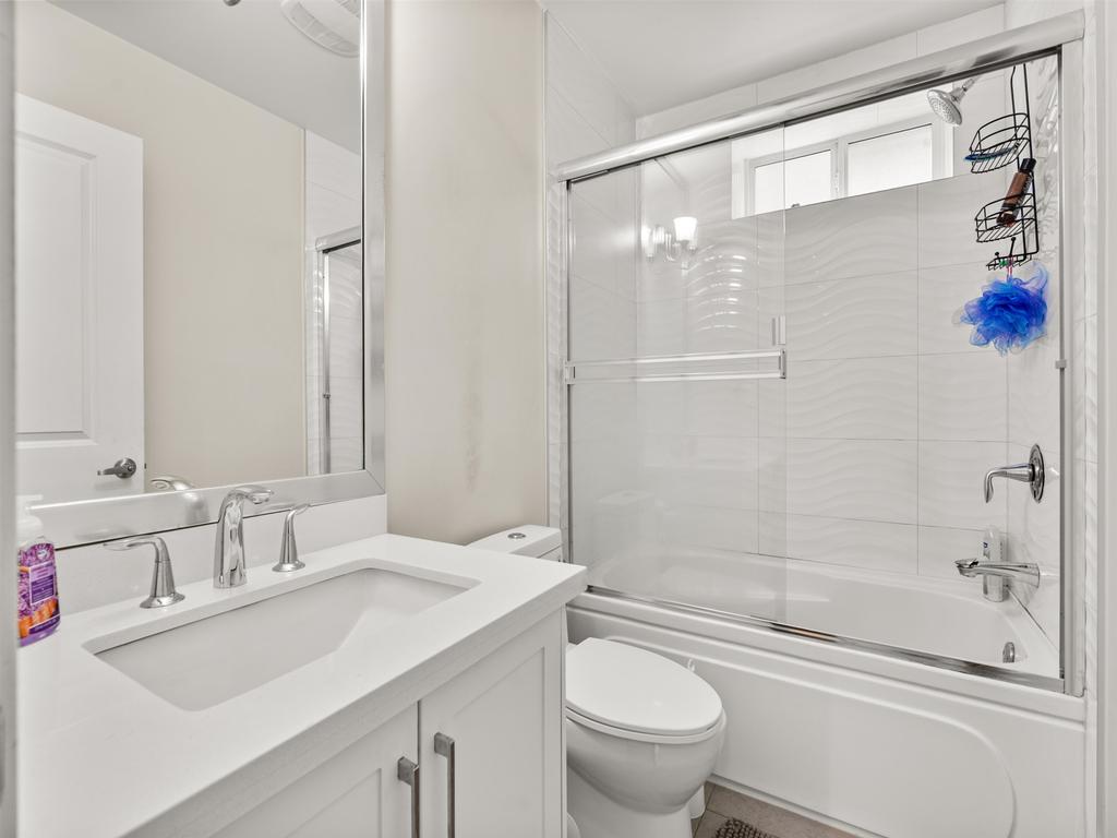 Listing Image for R3045518