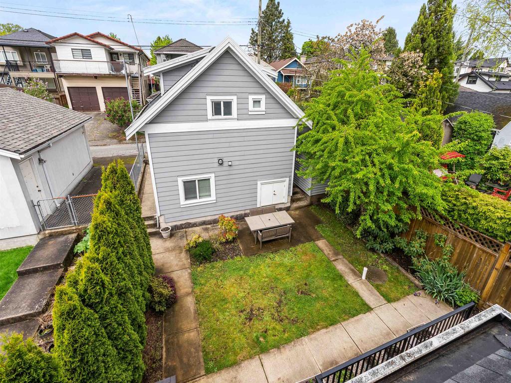 Listing Image for R3045518