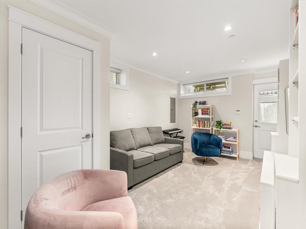 Listing Image for R3045518