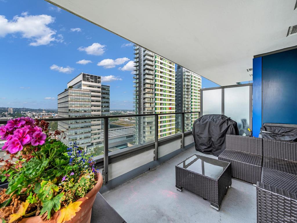 Listing Image for R3045648