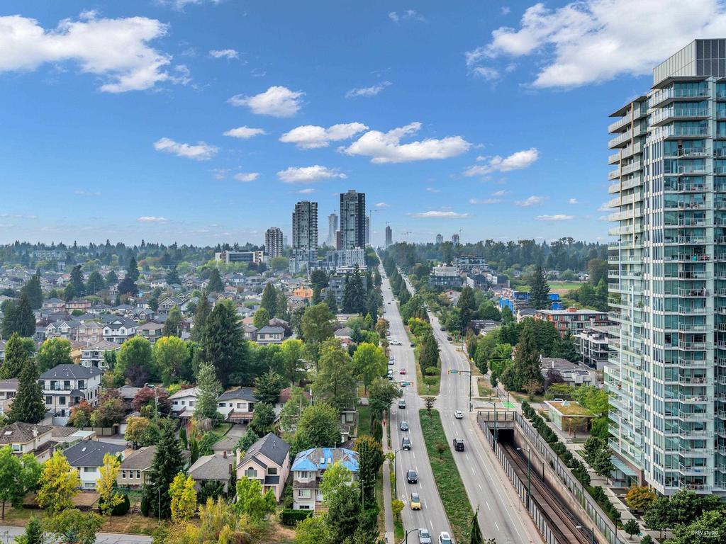 Listing Image for R3045648