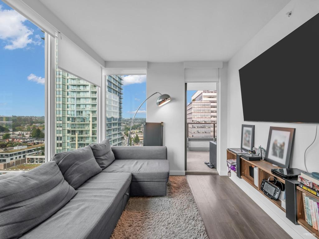 Listing Image for R3045648