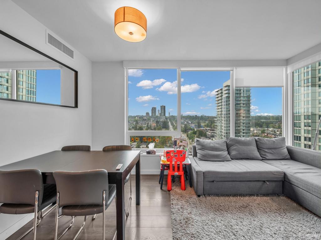 Listing Image for R3045648