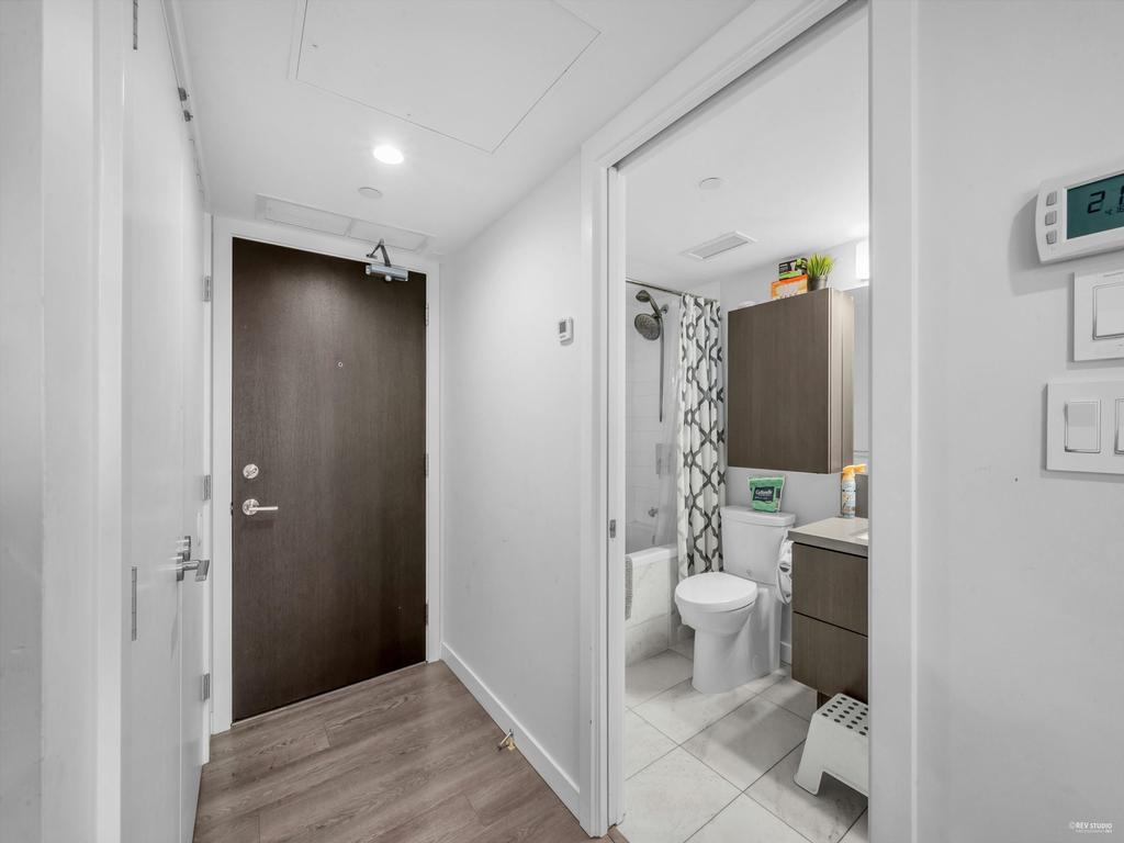 Listing Image for R3045648