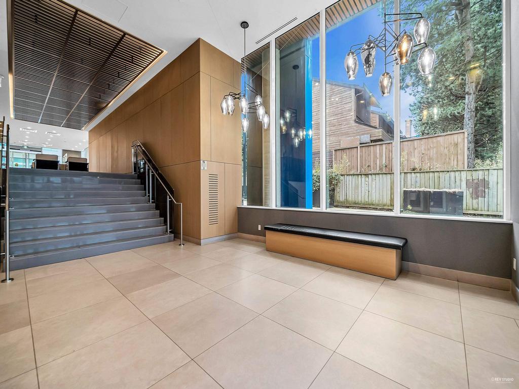 Listing Image for R3045648