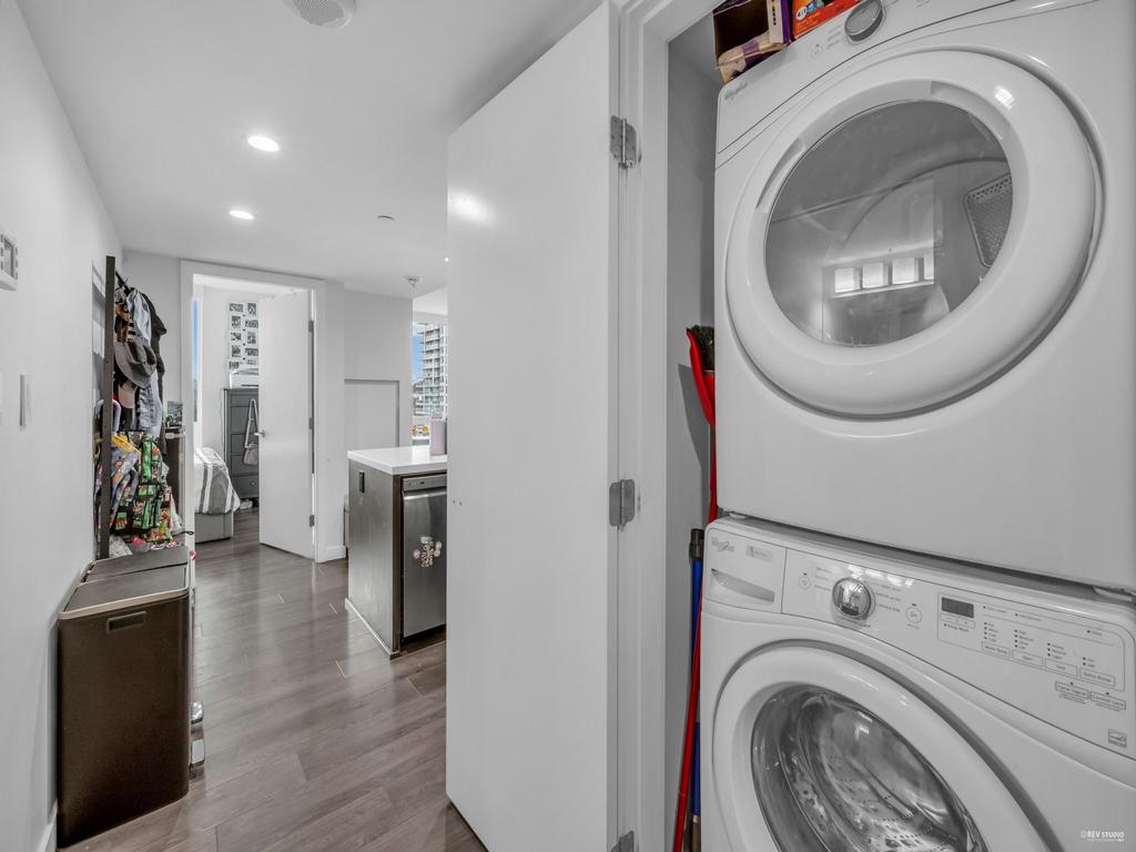 Listing Image for R3045648