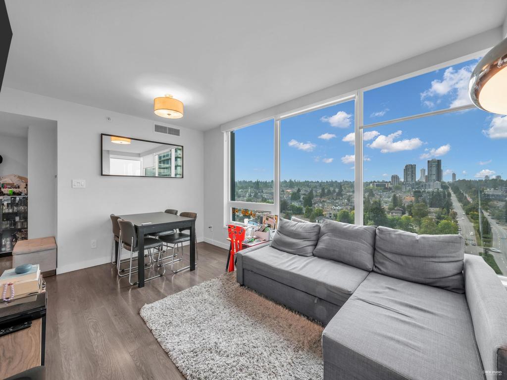 Listing Image for R3045648